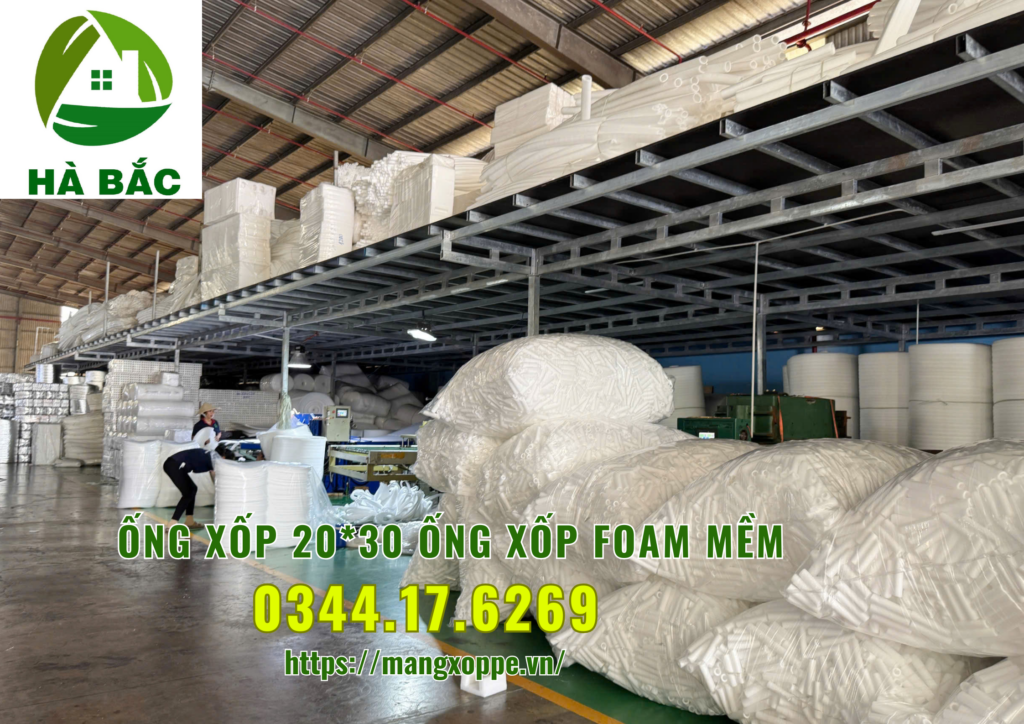 ong-xop-20*30-ong-xop-mem-boc-chan-ghe-tai-tan-uyen