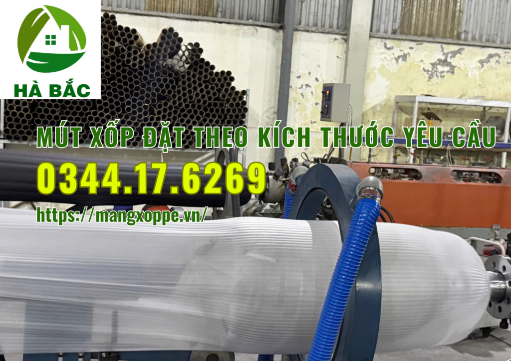 xop-foam-dat-theo-kich-thuoc-yeu-cau-tai-binh-duong