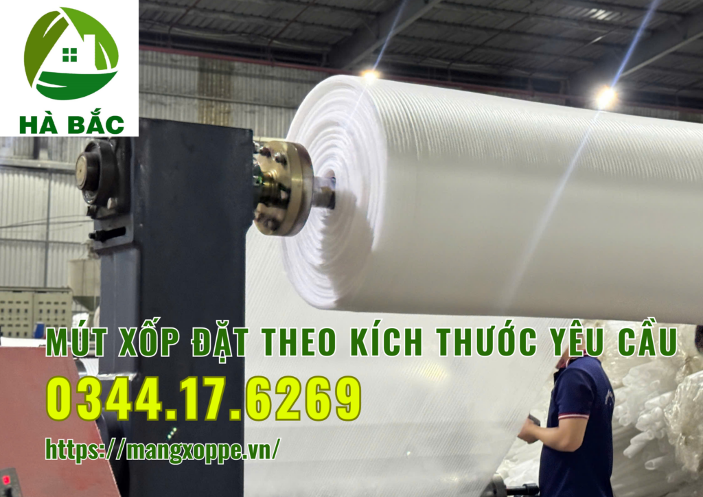 xop-foam-dat-theo-kich-thuoc-yeu-cau-tai-binh-duong
