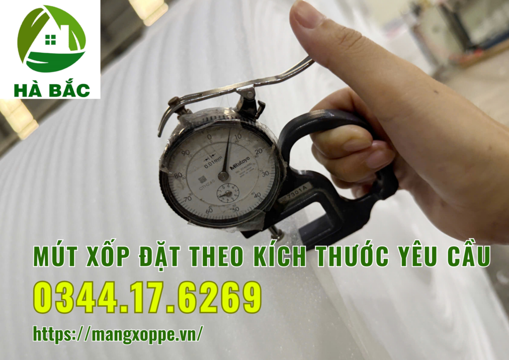 xop-foam-dat-theo-kich-thuoc-yeu-cau-tai-binh-duong