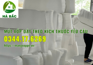 xop-foam-dat-theo-kich-thuoc-yeu-cau-tai-binh-duong