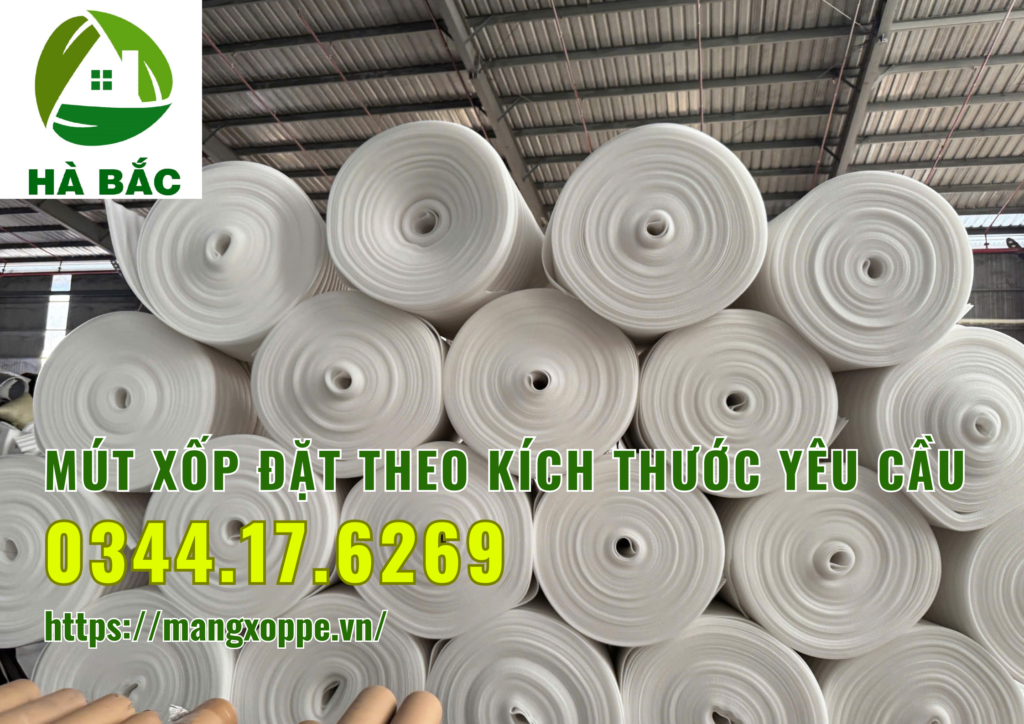 xop-foam-dat-theo-kich-thuoc-yeu-cau-tai-binh-duong