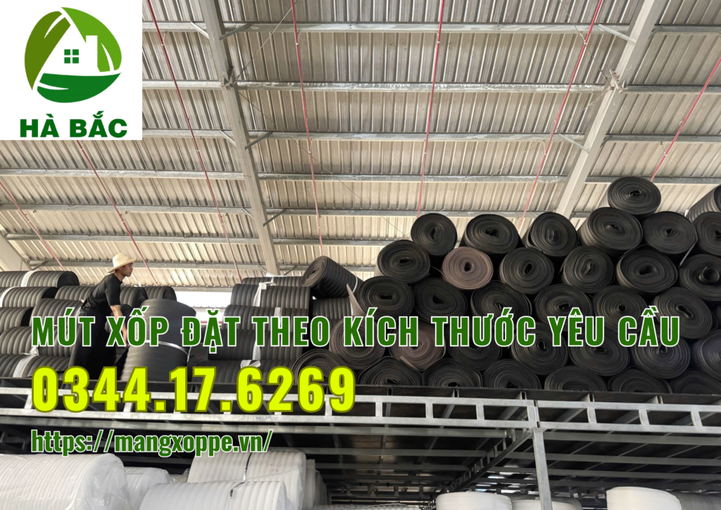 xop-foam-dat-theo-kich-thuoc-yeu-cau-tai-binh-duong