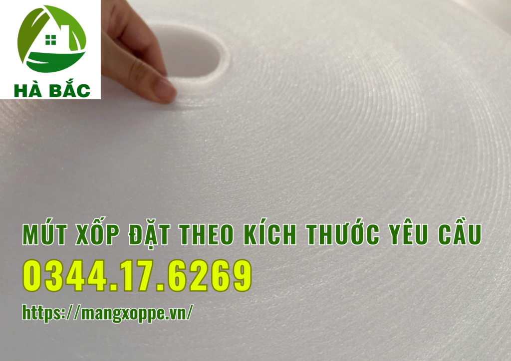 xop-foam-dat-theo-kich-thuoc-yeu-cau-tai-binh-duong