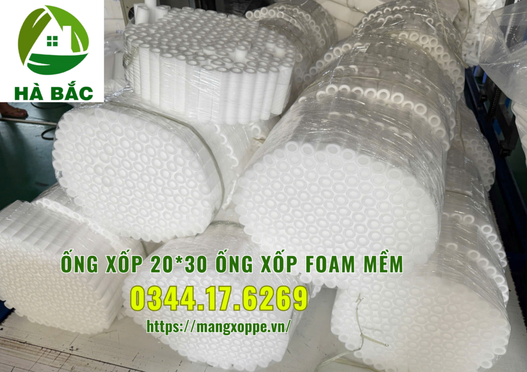 ong-xop-20*30-ong-xop-mem-boc-chan-ghe-tai-tan-uyen