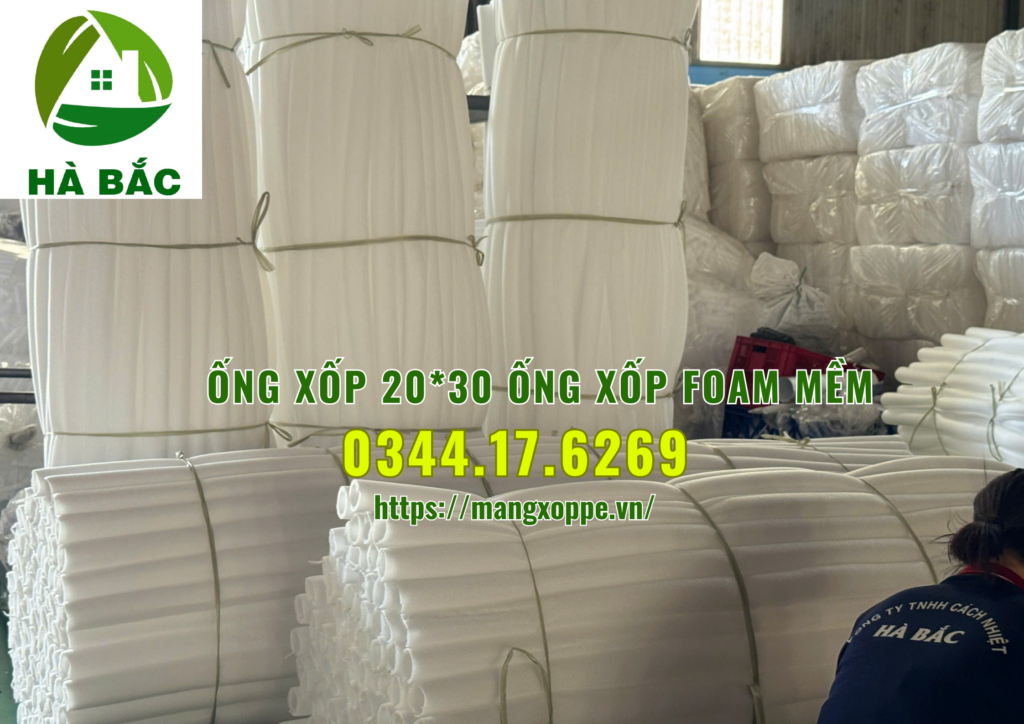 ong-xop-20*30-ong-xop-mem-boc-chan-ghe-tai-tan-uyen