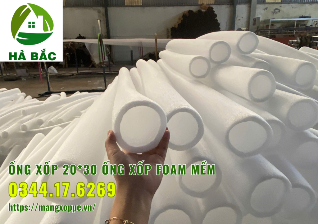 ong-xop-20*30-ong-xop-mem-boc-chan-ghe-tai-tan-uyen