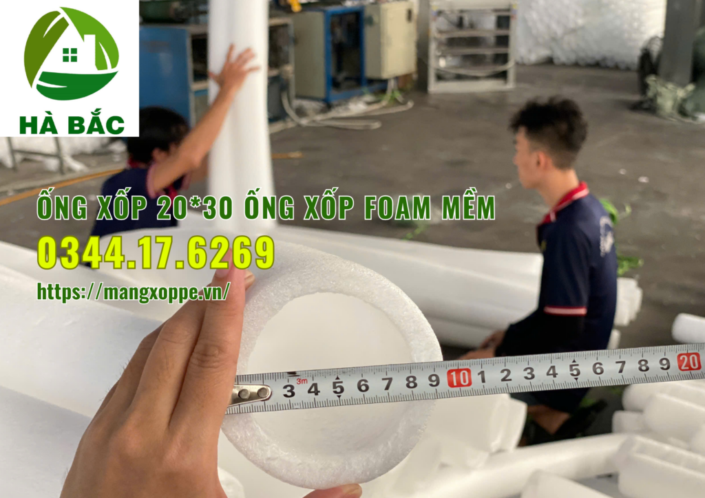 ong-xop-20*30-ong-xop-mem-boc-chan-ghe-tai-tan-uyen