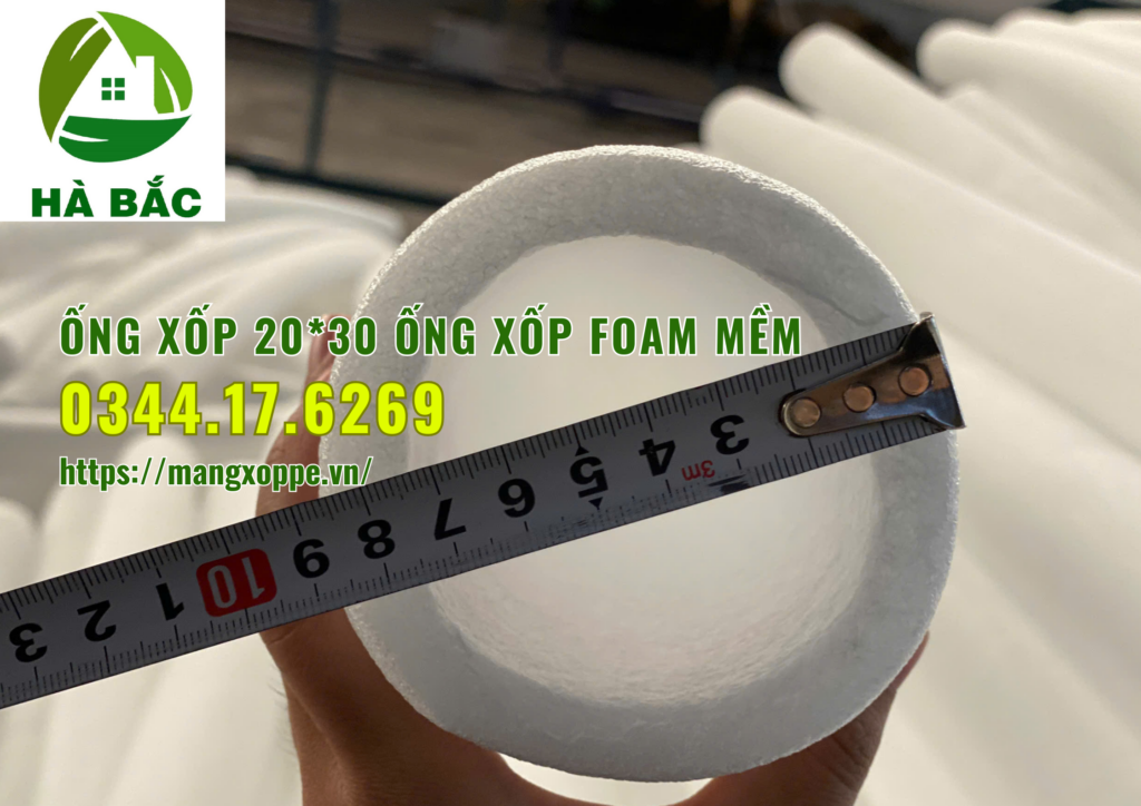 ong-xop-20*30-ong-xop-mem-boc-chan-ghe-tai-tan-uyen