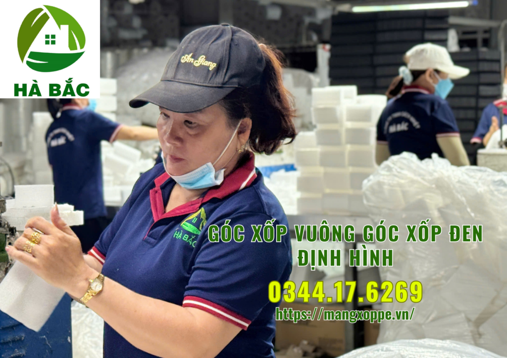 goc-xop-vuong-goc-xop-den-dinh-hinh-tai-thuan-an