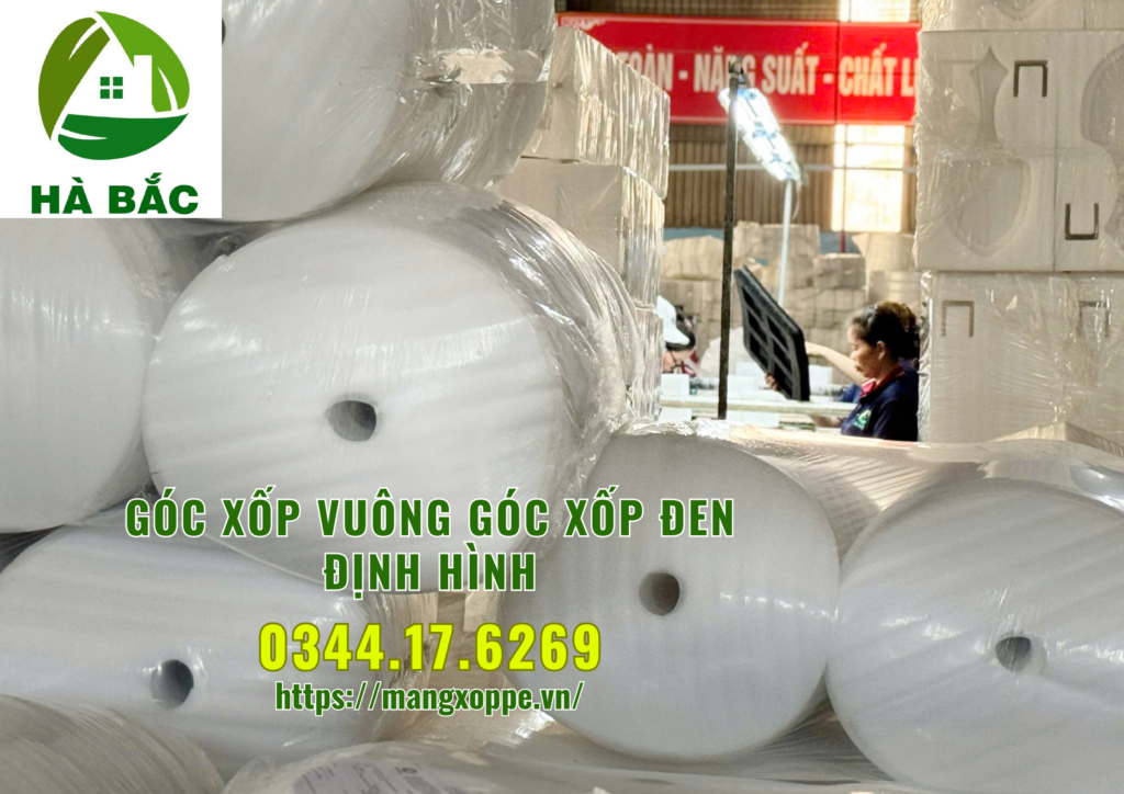goc-xop-vuong-goc-xop-den-dinh-hinh-tai-thuan-an