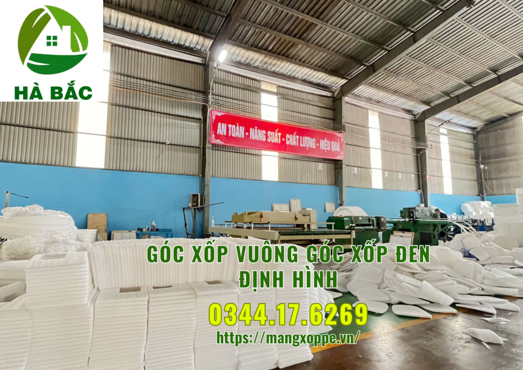 goc-xop-vuong-goc-xop-den-dinh-hinh-tai-thuan-an