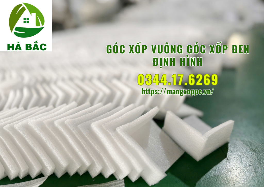 goc-xop-vuong-goc-xop-den-dinh-hinh-tai-thuan-an
