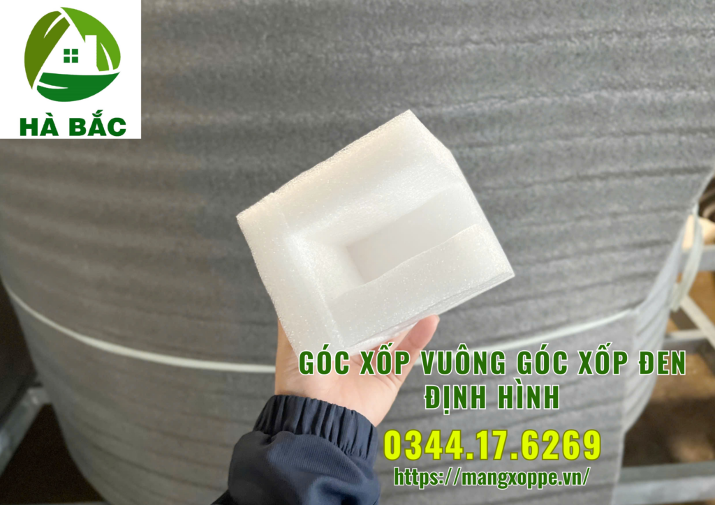 goc-xop-vuong-goc-xop-den-dinh-hinh-tai-thuan-an
