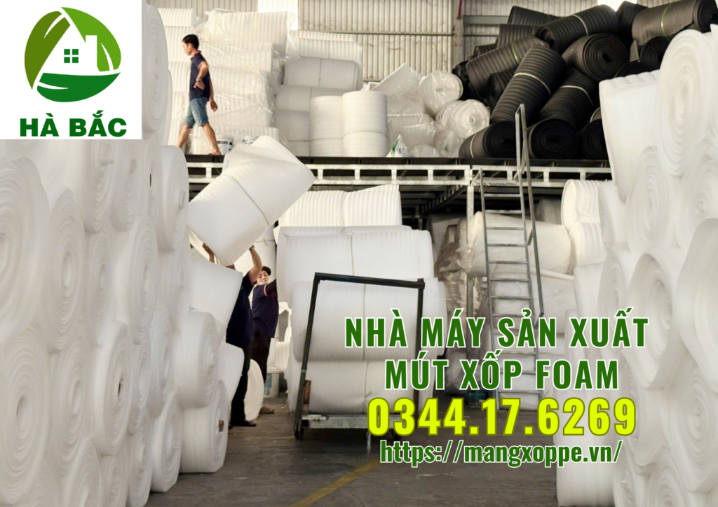 nha-may-san-xuat-mut-xop-foam-tai-binh-duong