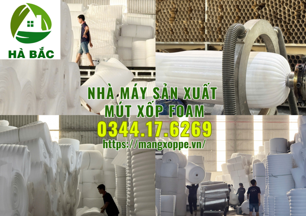 nha-may-san-xuat-mut-xop-foam-tai-binh-duong