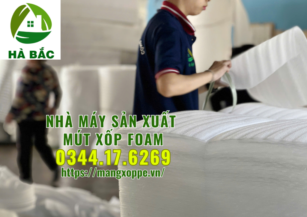 nha-may-san-xuat-mut-xop-foam-tai-binh-duong