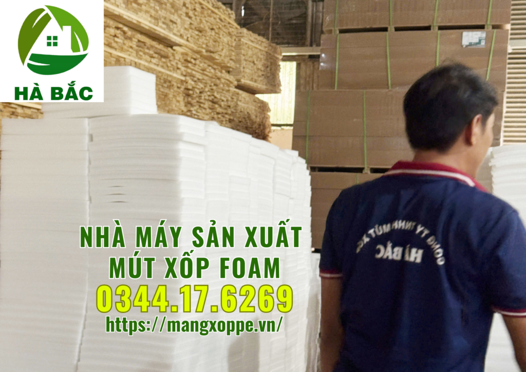 nha-may-san-xuat-mut-xop-foam-tai-binh-duong