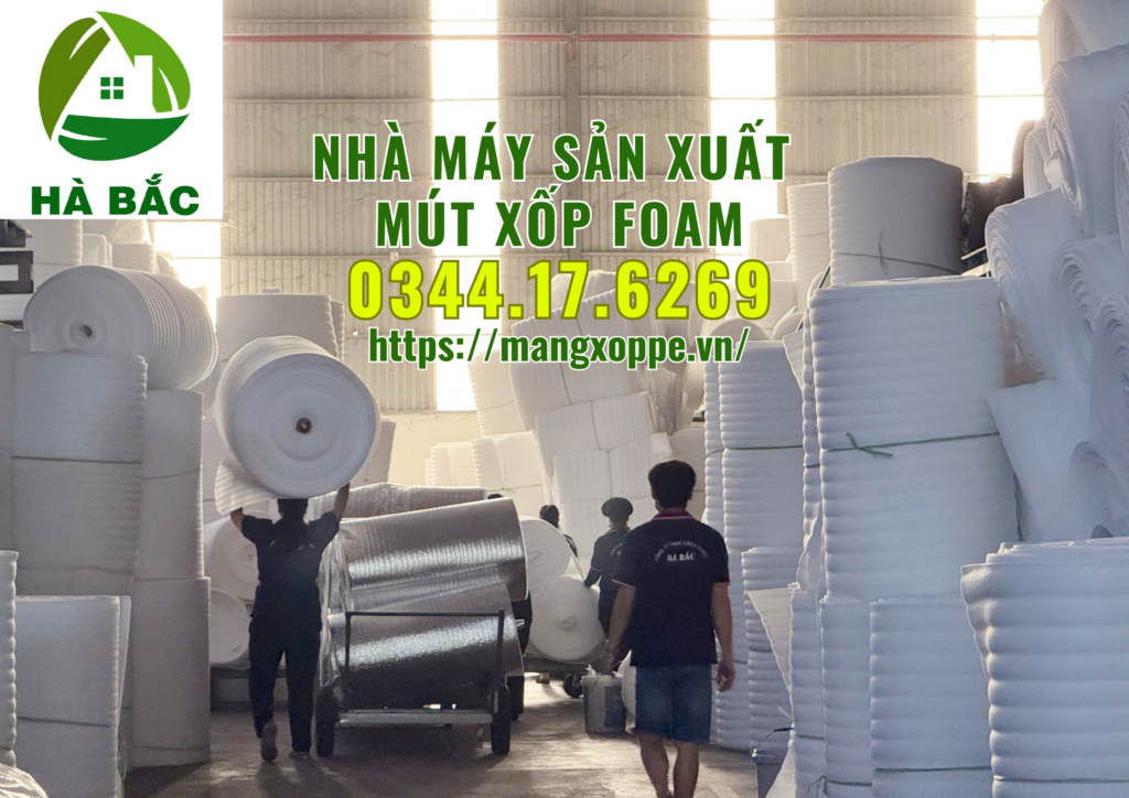 nha-may-san-xuat-mut-xop-foam-tai-binh-duong