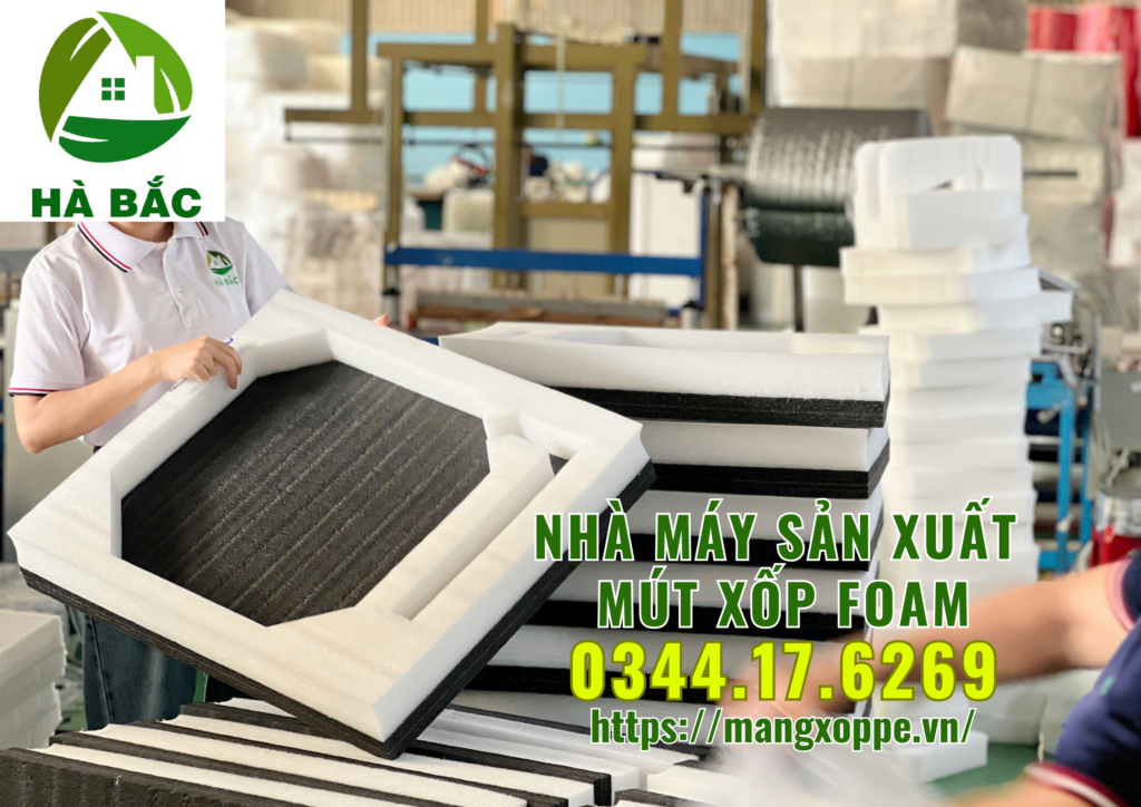 nha-may-san-xuat-mut-xop-foam-tai-binh-duong