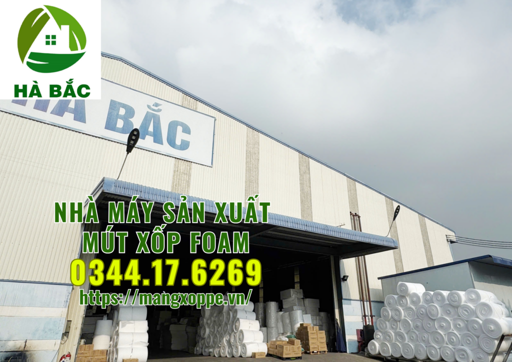 nha-may-san-xuat-mut-xop-foam-tai-binh-duong