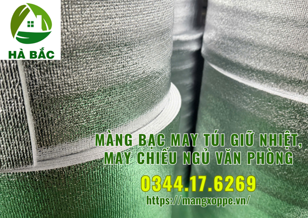 mang-bac-cach-nhiet-mang-bac-may-tui-giu-nhiet