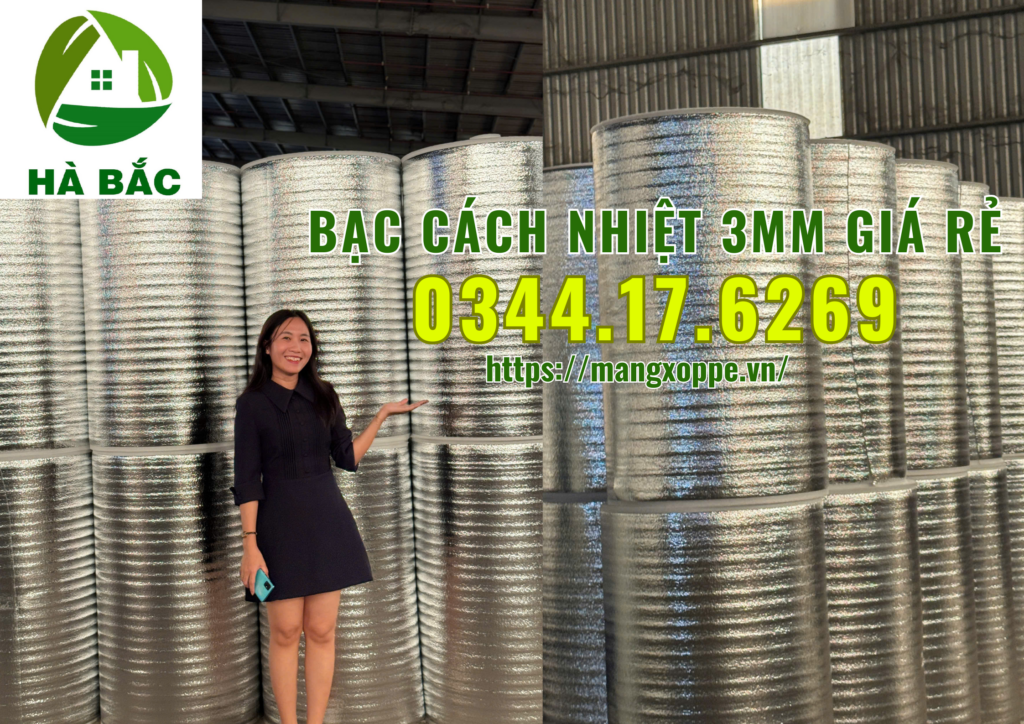 bac-cach-nhiet-3mm-tai-binh-duong