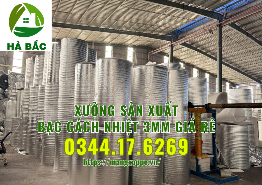 bac-cach-nhiet-3mm-tai-binh-duong