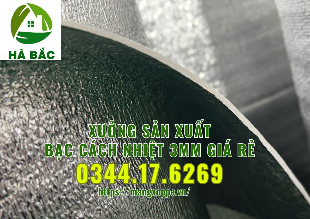 bac-cach-nhiet-3mm-tai-binh-duong