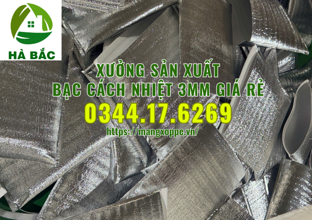 bac-cach-nhiet-3mm-tai-binh-duong
