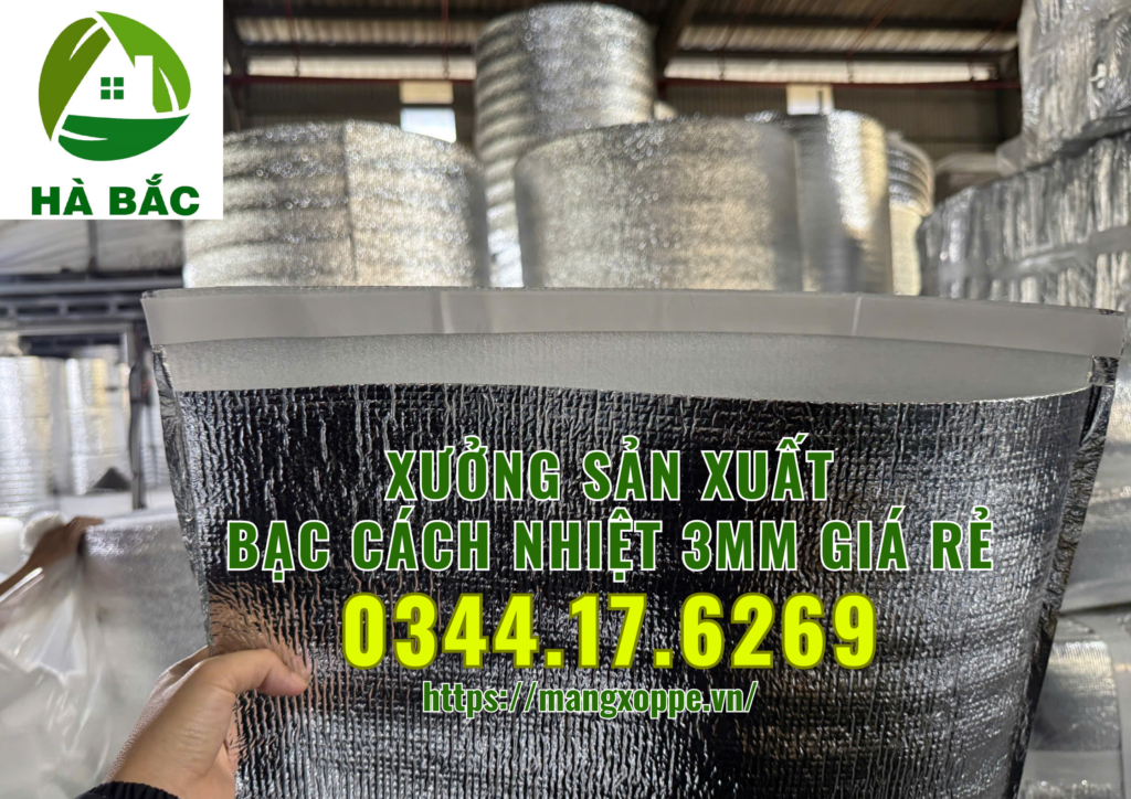 bac-cach-nhiet-3mm-tai-binh-duong