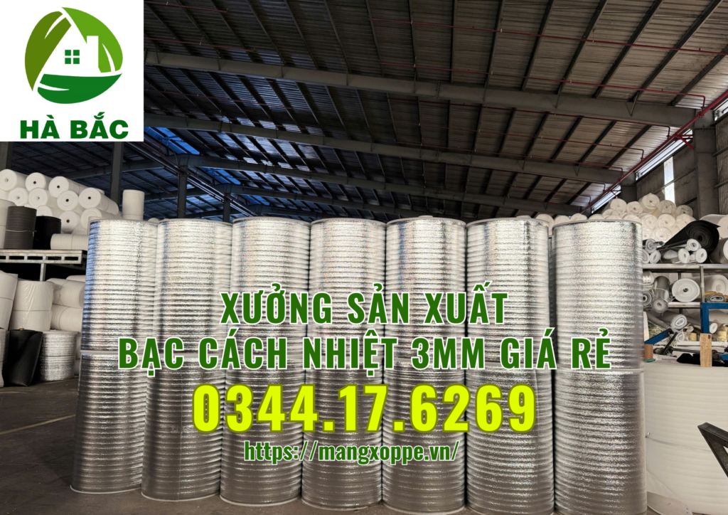 bac-cach-nhiet-3mm-tai-binh-duong
