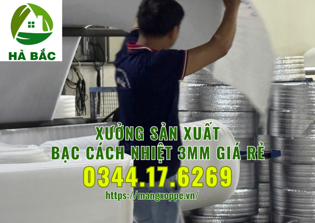 bac-cach-nhiet-3mm-tai-binh-duong