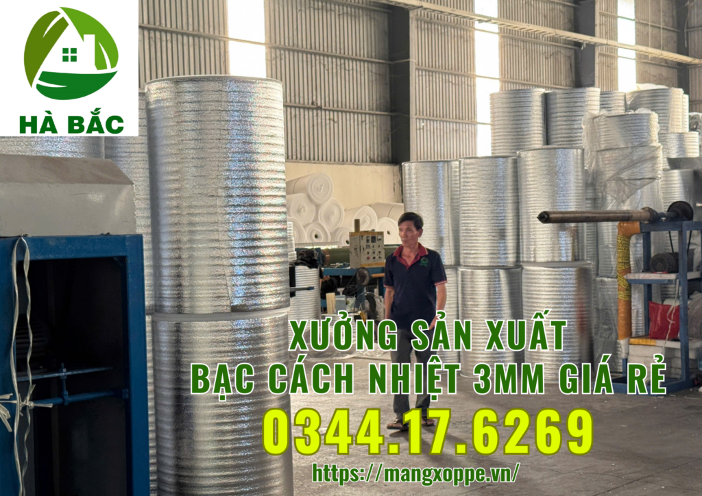 bac-cach-nhiet-3mm-tai-binh-duong