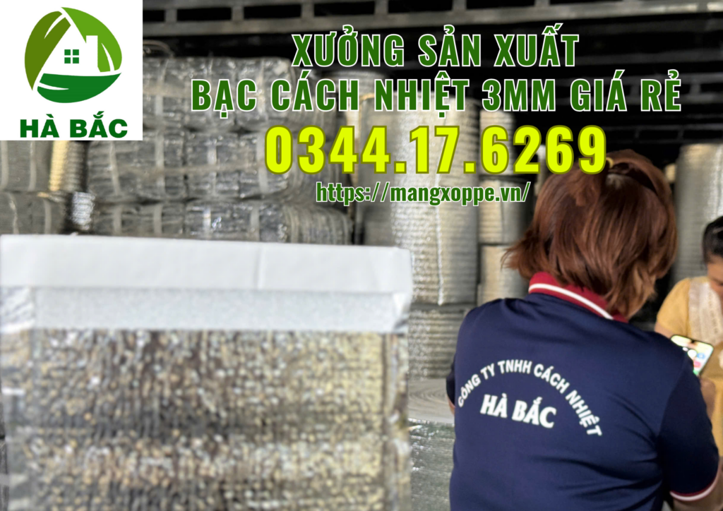 bac-cach-nhiet-3mm-tai-binh-duong