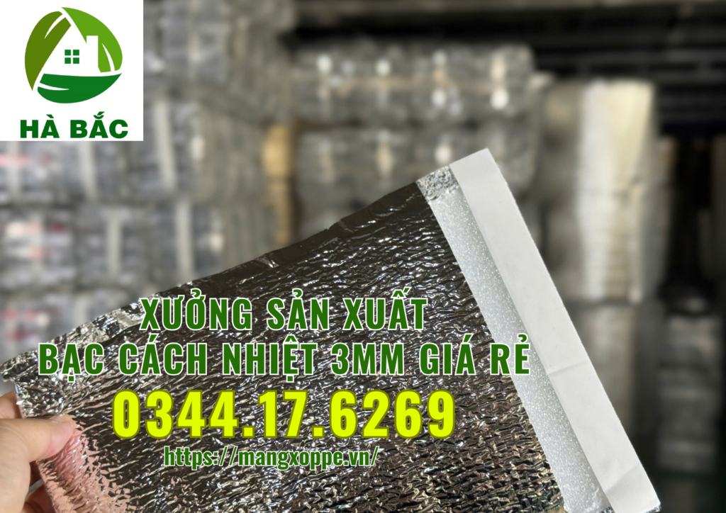bac-cach-nhiet-3mm-tai-binh-duong