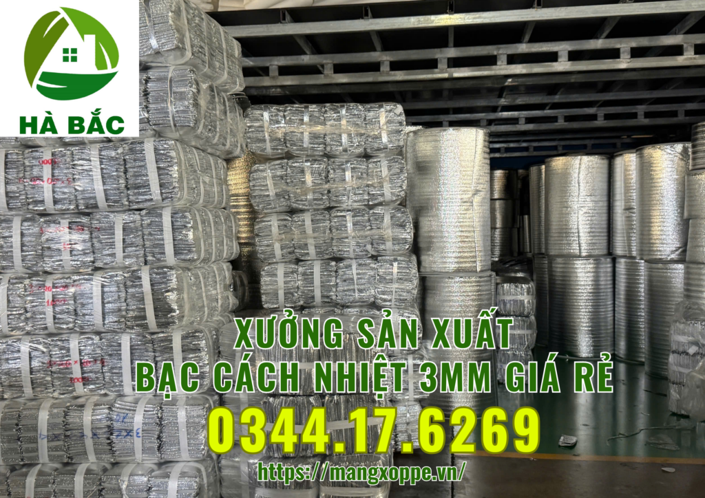 bac-cach-nhiet-3mm-tai-binh-duong