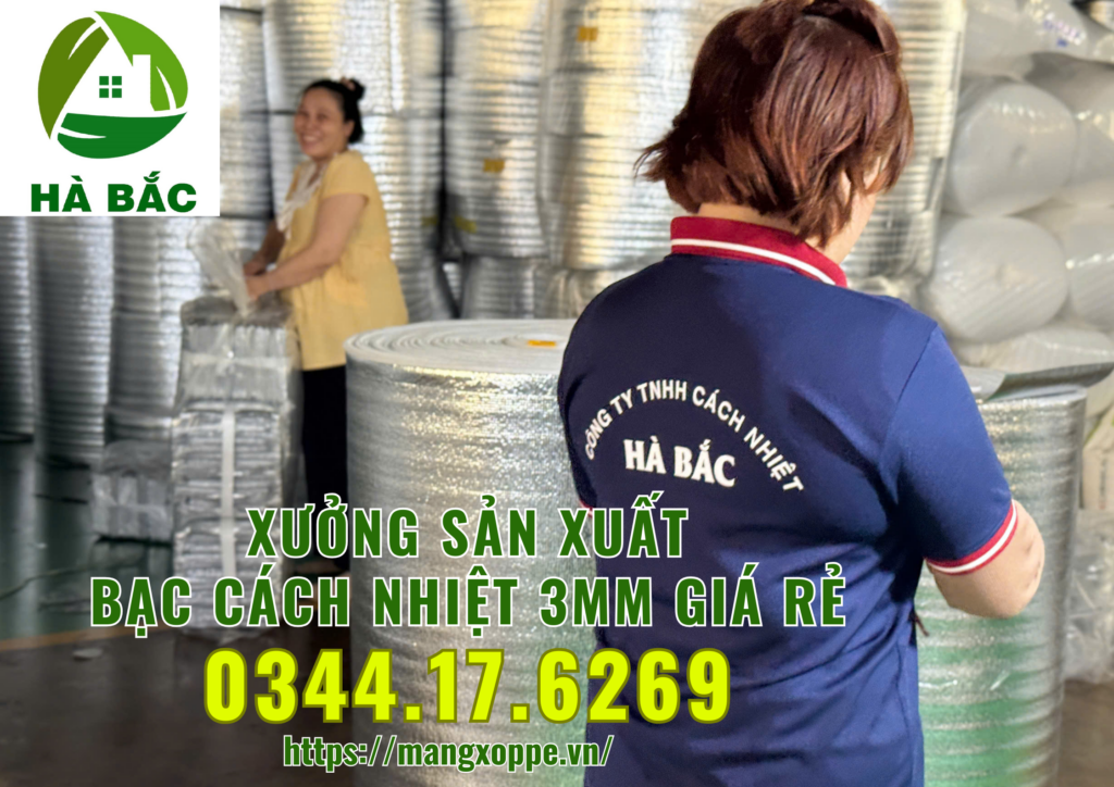 bac-cach-nhiet-3mm-tai-binh-duong