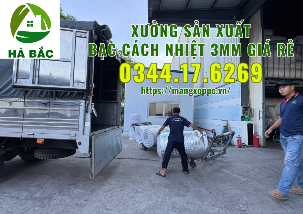 bac-cach-nhiet-3mm-tai-binh-duong