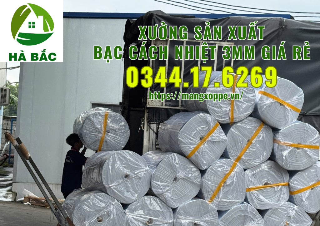 bac-cach-nhiet-3mm-tai-binh-duong