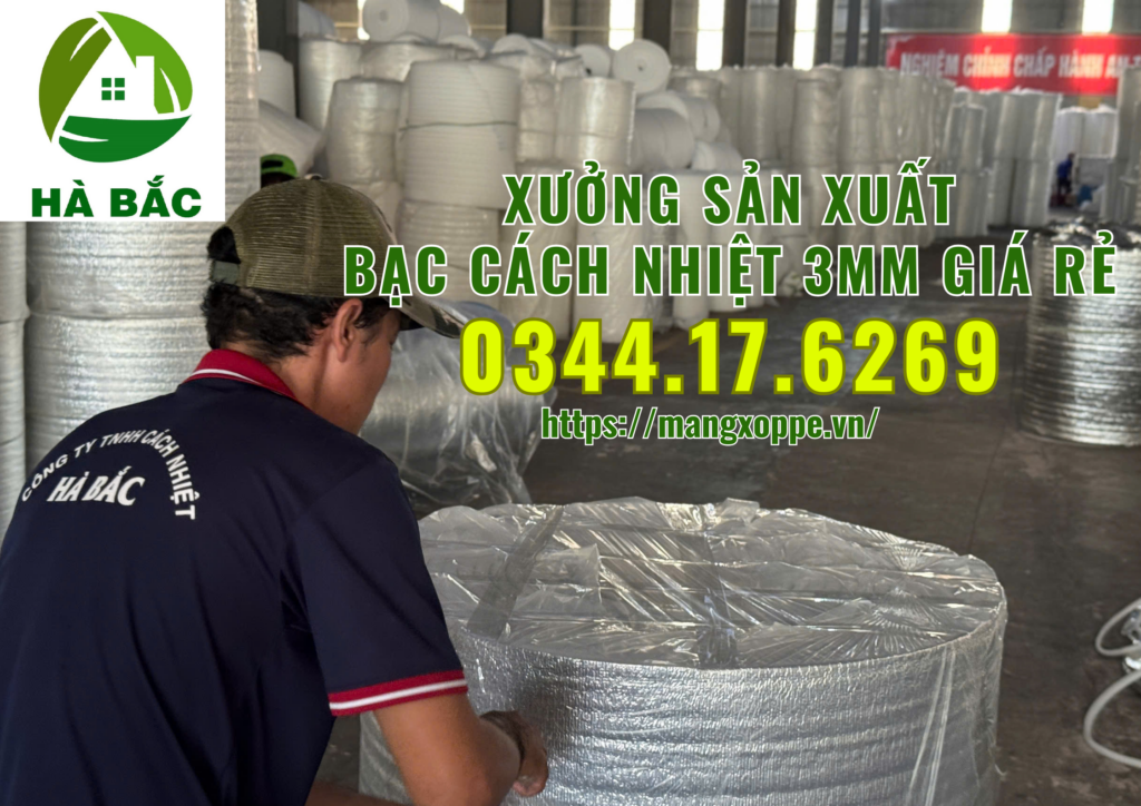 bac-cach-nhiet-3mm-tai-binh-duong