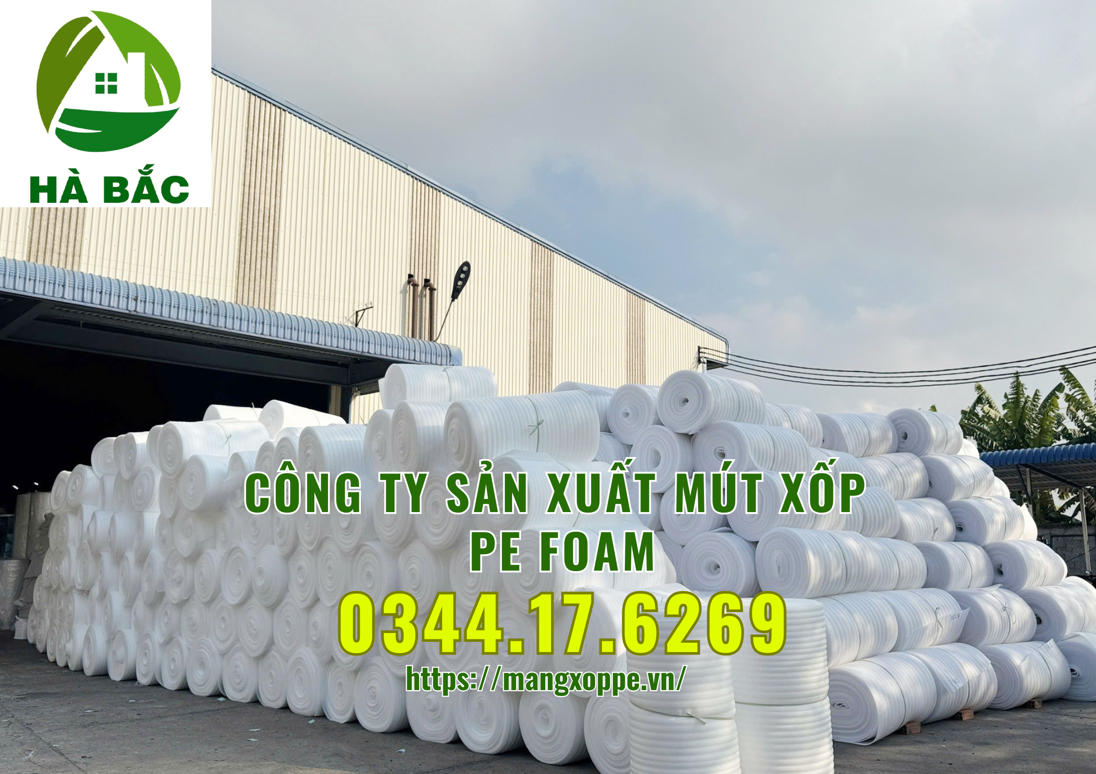 mut-xop-pe-foam-tai-binh-duong