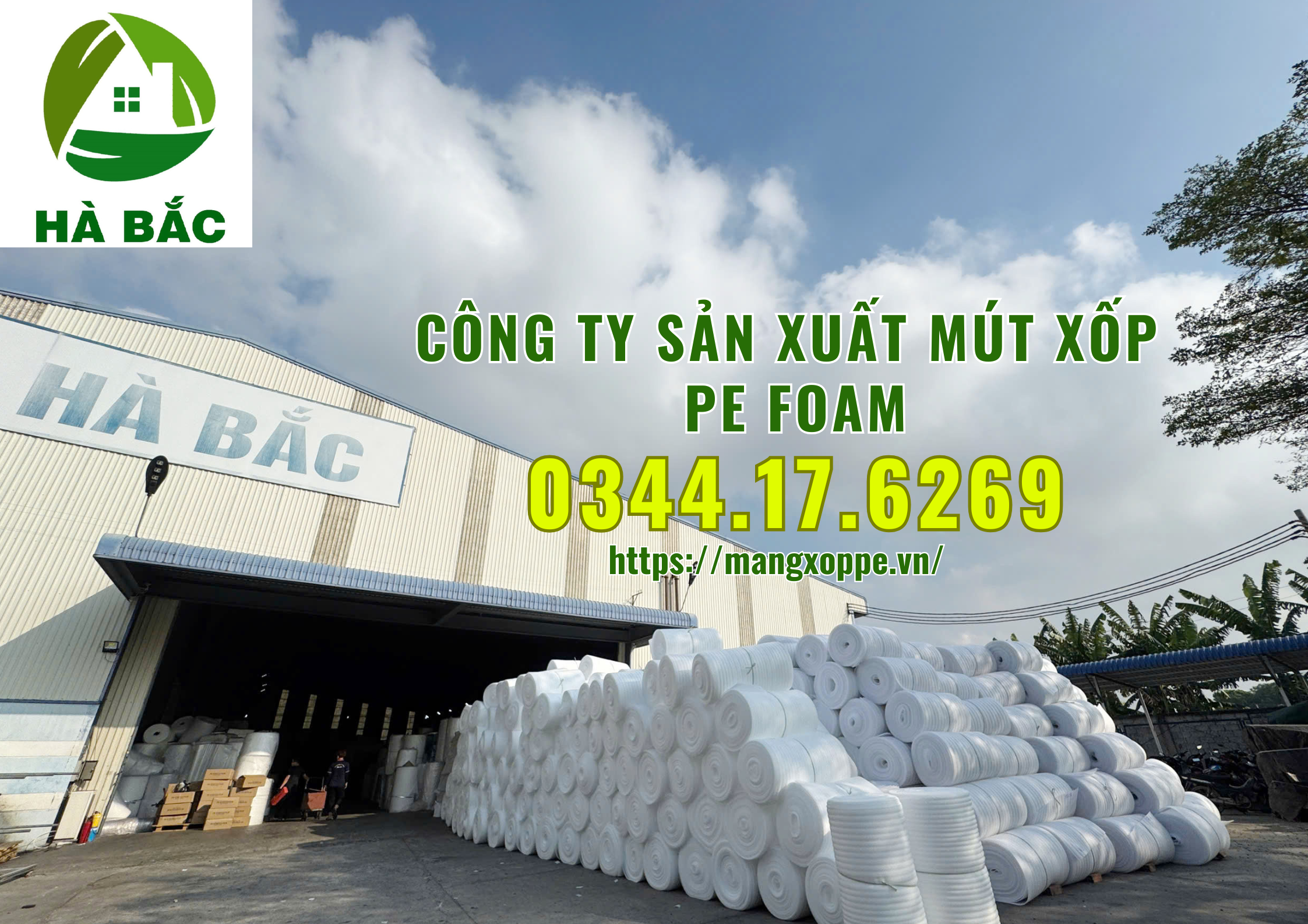 mut-xop-pe-foam-tai-binh-duong