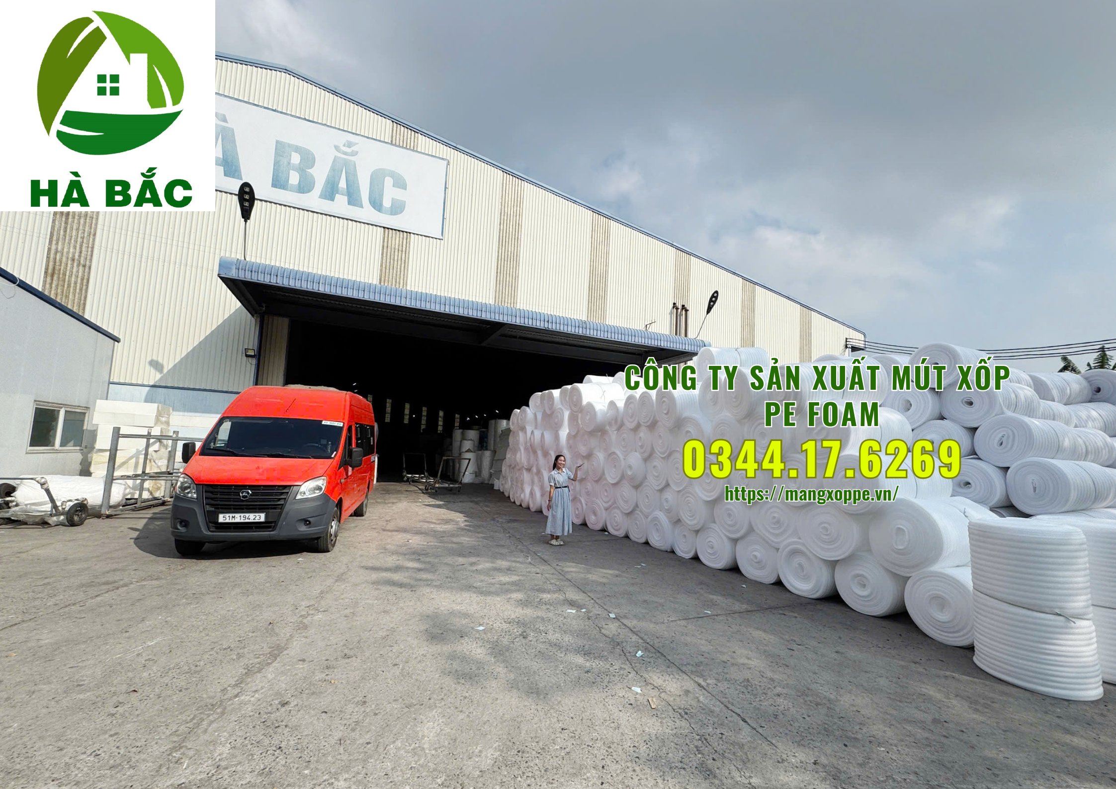 mut-xop-pe-foam-tai-binh-duong