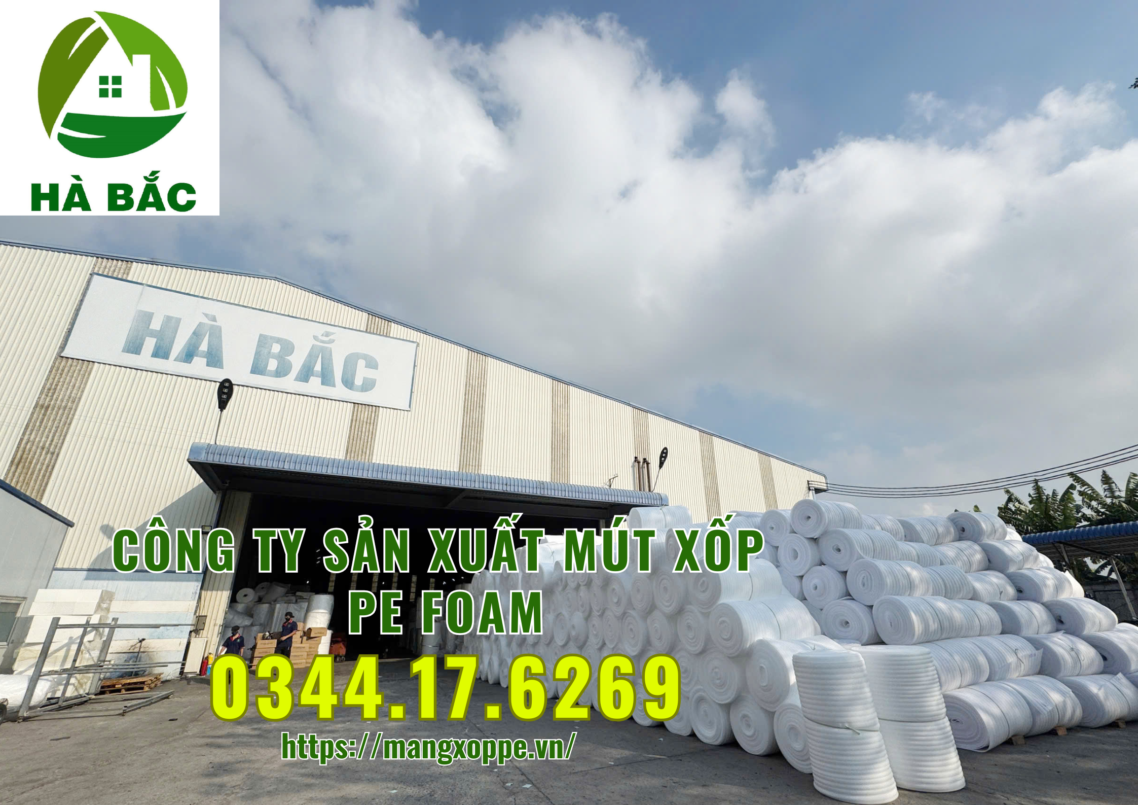 mut-xop-pe-foam-tai-binh-duong