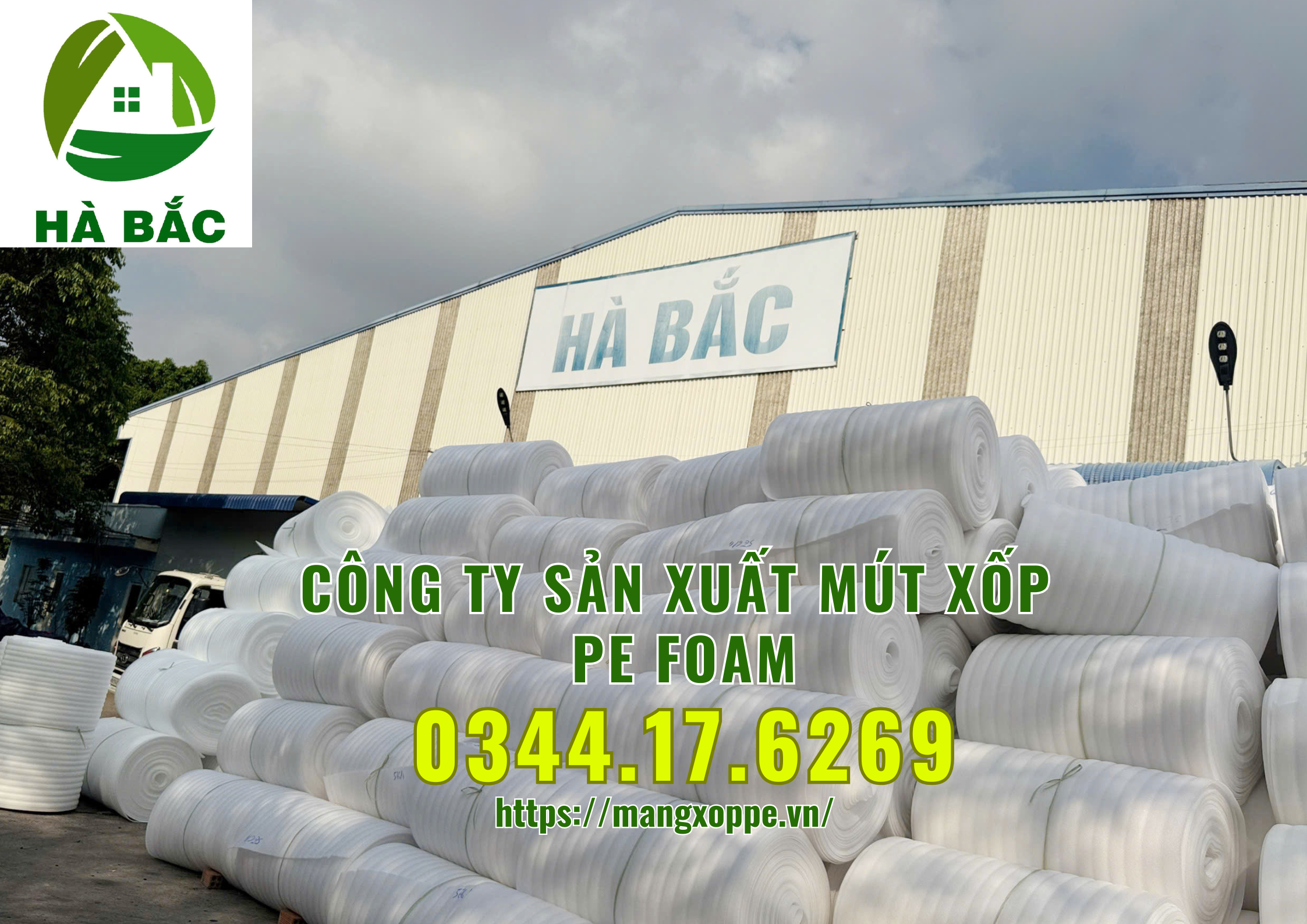 mut-xop-pe-foam-tai-binh-duong