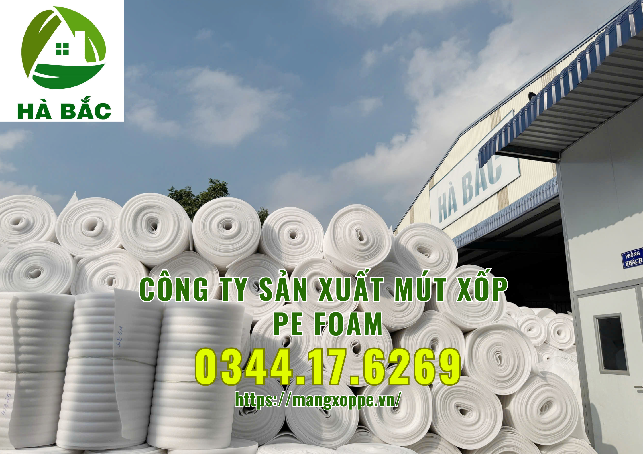 mut-xop-pe-foam-tai-binh-duong