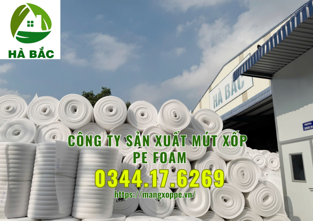 mut-xop-pe-foam-tai-binh-duong mut-xop-pe-foam-tai-binh-duong