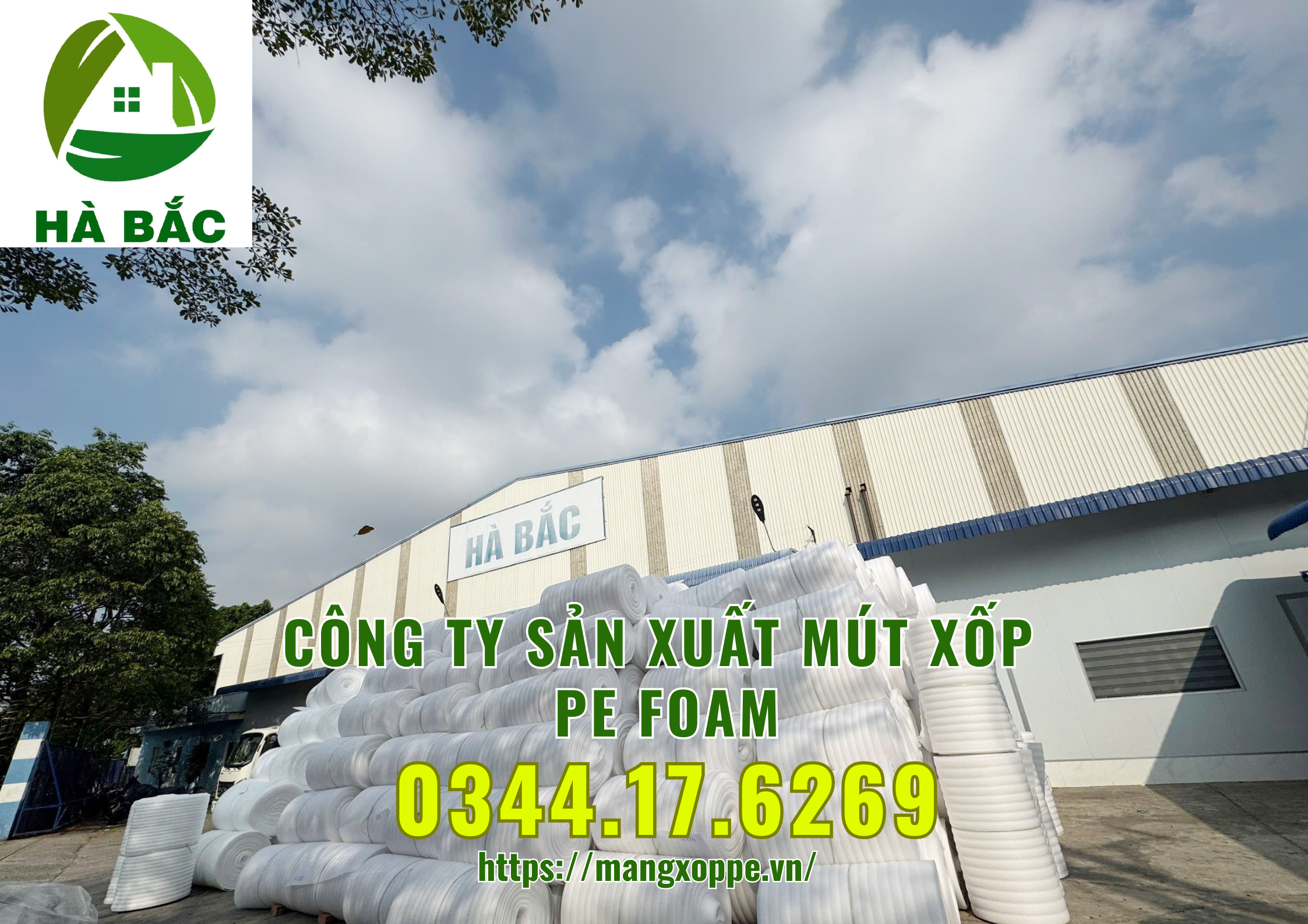 mut-xop-pe-foam-tai-binh-duong