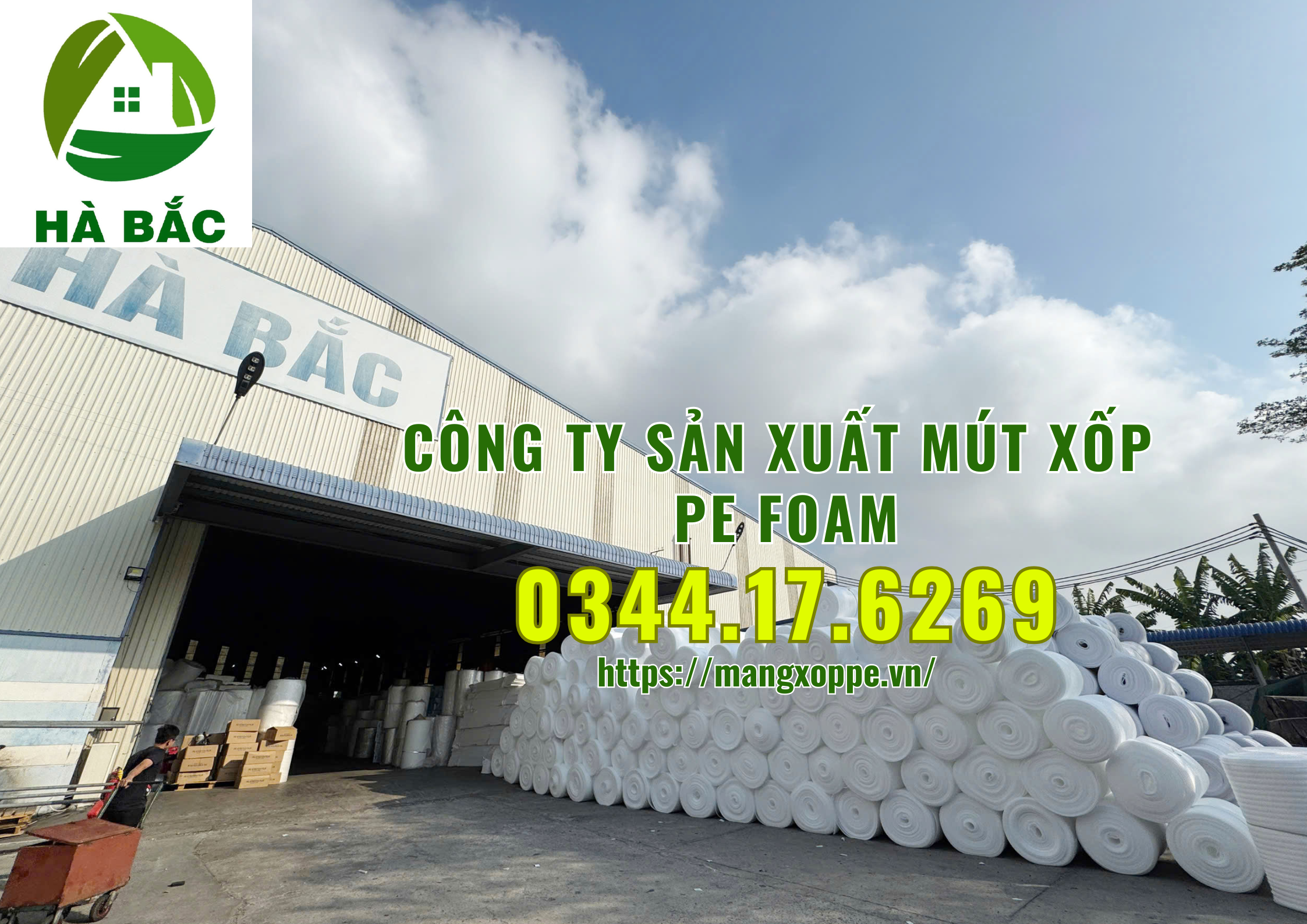 mut-xop-pe-foam-tai-binh-duong